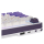 Royal Kludge RK-S98 Blackberry Mousse Brown switch - 1455802 - zdjęcie 5